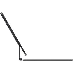 Apple - Magic Keyboard voor iPad Pro 11 (M4) - Zwart