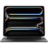 Apple - Magic Keyboard voor iPad Pro 13 (M4) - Zwart