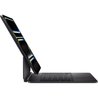Apple - Magic Keyboard per iPad Pro 13 (M4) - Nera