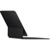 Apple - Magic Keyboard voor iPad Pro 13 (M4) - Zwart