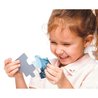 CLEMENTONI - 104 Teile Maxi - Dora