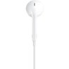 APPLE EarPods con conector Lightning Blanco