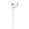 APPLE EarPods con conector Lightning Blanco