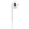 APPLE EarPods con conector Lightning Blanco