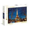Clementoni - 2000 pezzi - Parigi
