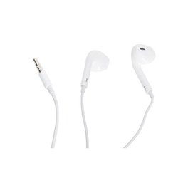 Modelo de producto APPLE: EarP