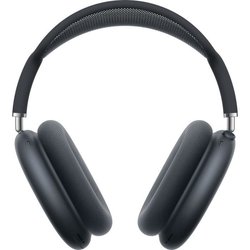 APPLE AirPods Max - Midnight