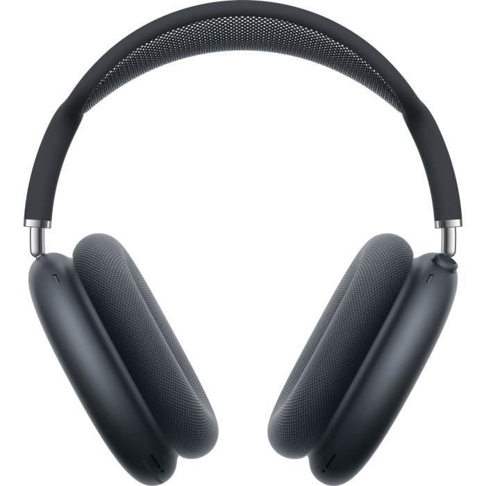 APPLE AirPods Max - Middernacht