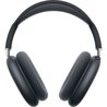 APPLE AirPods Max - Middernacht