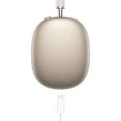 APPLE AirPods Max - Middernacht