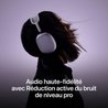 APPLE AirPods Max - Middernacht