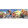 CLEMENTONI - Compact 1000 pieces Panorama - One Piece