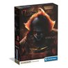 CLEMENTONI - Compact 1000 Teile - Es