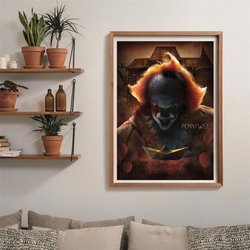 CLEMENTONI - Compact 1000 pezzi - It