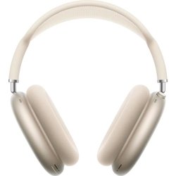 APPLE AirPods Max - Starlight