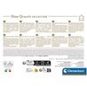 CLEMENTONI - Compact 1000 pezzi - Three Labs
