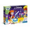 CLEMENTONI My Chemistry