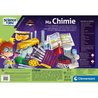 CLEMENTONI My Chemistry