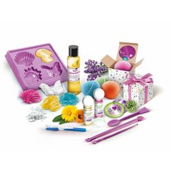 CLEMENTONI 52.277,4 CLEMENTONI