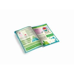 CLEMENTONI 52.278,1 CLEMENTONI