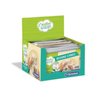 CLEMENTONI Schöpfer von Talenten - Clay Refill 1Kg - Kreative Hobbys