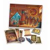 CLEMENTONI - Escape Game - Board game