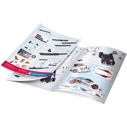 Clementoni - Science & Game - Hypercar