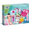 Clementoni - 52567 - Profumi e cosmetici