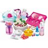 Clementoni - 52567 - Profumi e cosmetici