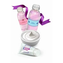 Clementoni - 52567 - Profumi e cosmetici