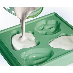 CLEMENTONI  Natur entdecken