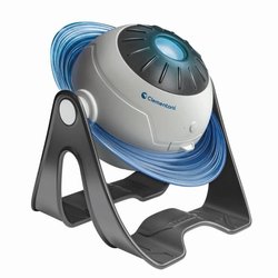 CLEMENTONI - Planeten en sterrenbeeldenprojector - 3 spelmodi - Gratis