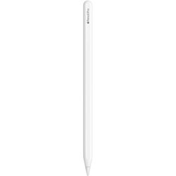Apple - Pencil Pro para iPad Pro 11 iPad Pro 13 iPad Air 11 y iPad Air