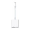 Adattatore per fotocamera da Lightning a USB 3 - APPLE