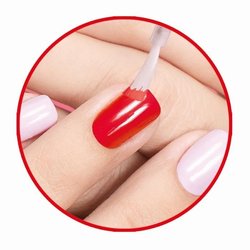 Clementoni - Scienza e Giochi - Mini Nail Lab - Crea il tuo smalto - D