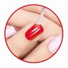Clementoni - Science and Games - Mini Nail Lab - Create your own nail 
