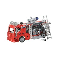Clementoni  Feuerwehrauto