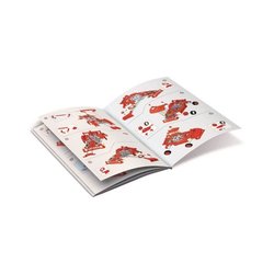 CLEMENTONI - Raceboot