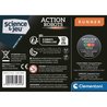 CLEMENTONI - Robot d azione - Runner