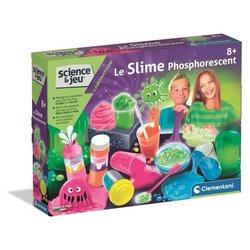Combi-Kit 2 Verktyg 18V - Sladdlös borrmaskin GSR 18V-110C + Sladdlös 