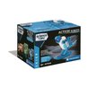 CLEMENTONI - Azione Robot - Sci