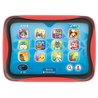 My first CLEMENTONI talking tablet
