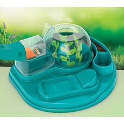 CLEMENTONI - Het insectenobservatorium