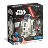 CLEMENTONI - Star Wars - Roboter R2-D2