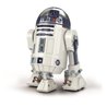 CLEMENTONI - Star Wars - Roboter R2-D2