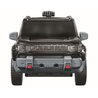 CLEMENTONI - Jeep Recon