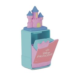 CLEMENTONI - Mijn verhalen in beeld - Prinses