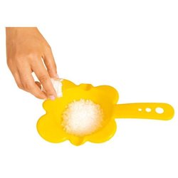 CLEMENTONI Creador de talentos - Recarga de velas de parafina - Pasati