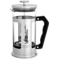 Bialetti Piston Coffee Maker - Preziosa -1l