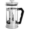 Bialetti Piston Coffee Maker - Preziosa -1l